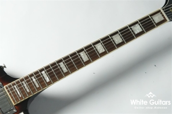 LTD 1963 Firebird V